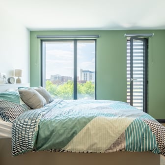 Silver Studio - Image 5